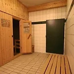 Coburg By Schladming-appartements Apartment