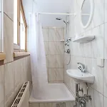 Apartment Coburg By Schladming-appartements