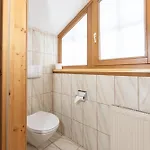Apartment Coburg By Schladming-appartements *