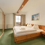Coburg By Schladming-appartements *