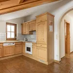 Coburg By Schladming-appartements Apartment