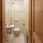 Apartment Coburg By Schladming-appartements Schladming
