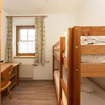 Coburg By Schladming-appartements Schladming