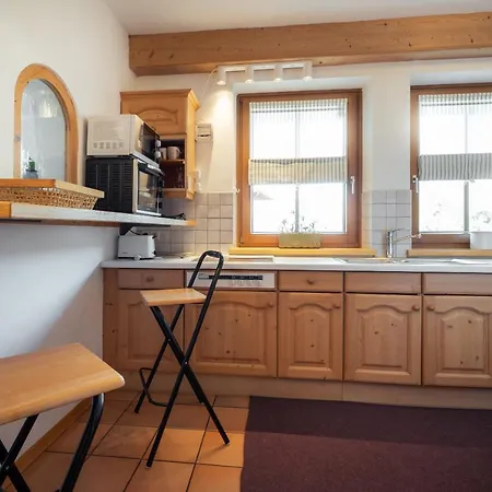 Coburg Шладминг