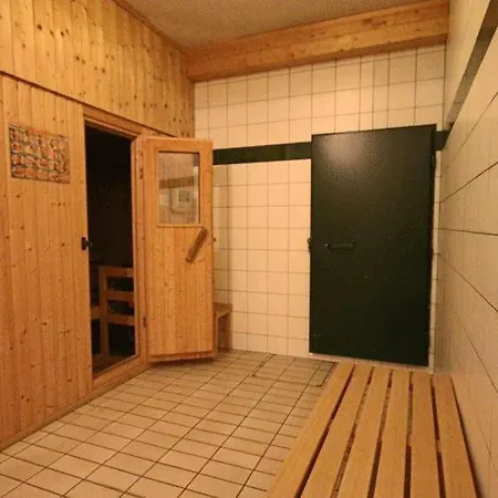 Coburg By Schladming-appartements Appartamento