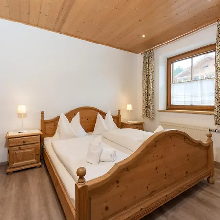 Coburg By Schladming-appartements דירה