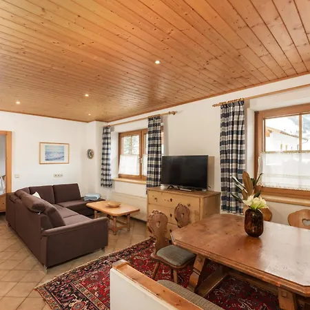 Coburg Шладминг