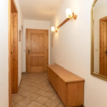 Appartamento Coburg By Schladming-appartements Schladming